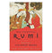 imag1The Essential Rumi Paperback Barks Coleman