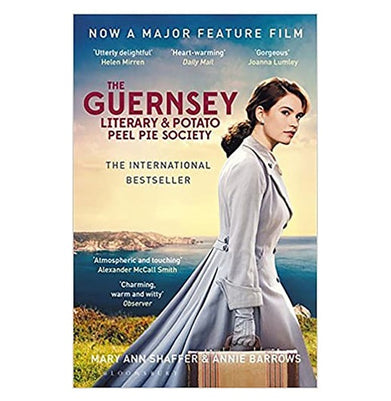 imagThe Guernsey Literary and Potato Peel Pie Society Barrows Annie and Shaffer Mary Ann