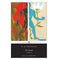 imag1The Guide: A Novel Penguin Classics Paperback Narayan R. K. Paperback R. K. Narayan