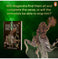 imag6The Hidden Hindu Book 3 Paperback Gupta Akshat
