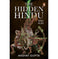 imag1The Hidden Hindu Book 3 Paperback Gupta Akshat