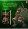 imag4The Hidden Hindu Book 3 Paperback Gupta Akshat