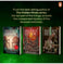 imag7The Hidden Hindu Book 3 Paperback Gupta Akshat