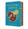 imag1The Hogwarts Library Box Set Rowling J.K.