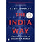 imag1The India Way : Strategies for an Uncertain World Paperback Jaishankar S.