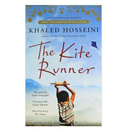 image //www.c...The Kite Runner