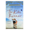 imag1The Kite Runner