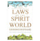 imag1The Laws of the Spirit World Paperback Khorshed Bhavnagri