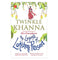 imag1The Legend Of Lakshmi Prasad English Paperback Twinkle Khanna