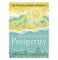 imag1The Little Book of Prosperity : The 12 Principles of Wealth and Abundance Paperback Chris GentryDavid Cameron Gikandi