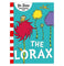 imag1The Lorax Paperback Dr. Seuss