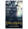 imag1the Lord of the Ring: The Two Towers Paperback Tolkien J.R.R.