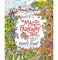 imag1THE MAGIC FARAWAY TREE: SILKY'S STORY Paperback Blyton Enid and Willis Jeanne