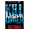 imag1The Maze Runner Prequel: The Kill Order James Dashner