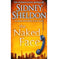imag1THE NAKED FACE Paperback SHELDON SIDNEY