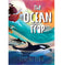 imag1The Ocean Trap - Paperback buy online at crossword.in