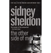 image //www.c...The Other Side of Me Paperback Sidney Sheldon