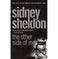 imag1The Other Side of Me Paperback Sidney Sheldon