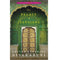 imag1The Palace of Illusions 10th Anniversary Edition Hardcover Chitra Banerjee Divakaruni