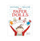 imag1The Paper Dolls Paperback Donaldson Julia and Cobb Rebecca