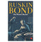 imag1THE PERFECT MURDER Ruskin Bond