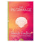 imag1The Pilgrimage Paperback Coelho Paulo