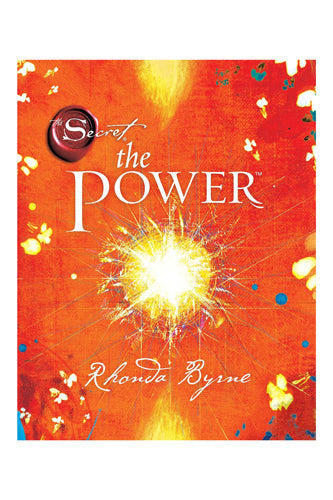 The Power