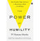 imag1The Power of Humility: How Humble High Achievers Are Rewriting the Rules of Leadership Hardcover Murthy Ramana.P.V.