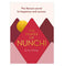 imag1The Power of Nunchi: The Korean Secret to Happiness and Success Hardcover Euny Hong Books, BOOKS5, December Book Sale, Non Discounted Products, Non Fiction, Self Improvement, The Power Of Nunchi, WBD2025 crossword.in