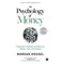 imag1The Psychology Of Money Deluxe Edition