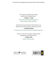image //www.c...The Psychology Of Money Deluxe Edition