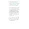 imag4The Psychology Of Money Deluxe Edition