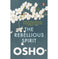 imag1The Rebellious Spirit Paperback Osho