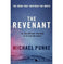 imag1The Revenant : Film tie:in edition Mass Market Paperback Michael Punke