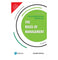 imag1The Rules of Management : Fourth Edition : By Pearson [Paperback] Richard Templar [Paperback] Richard Templar | Crossword.in