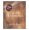 imag1The Secret Daily Teachings Revised & Updated Hardcover BYRNE RHONDA