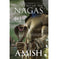 imag1The Secret of The Nagas Shiva Trilogy Book 2 Paperback Amish