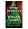 imag1The Seven Husbands of Evelyn Hugo : A Novel TAYLOR JENKINS REID | Crossword.in