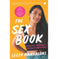 imag1The Sex Book : A Joyful Journey of Self:Discovery Paperback Mangaldas Leeza