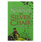 imag1The Silver Chair Paperback Lewis C.S.