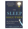 imag1The Sleep Solution: Why Your Sleep is Broken and How to Fix it English Paperback W. Chris Winter