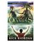 imag1The Son of Neptune Heroes of Olympus Book 2 Paperback Riordan Rick