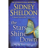 image //www.c...The Stars Shine Down Paperback Sheldon Sidney