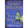 imag1The Stars Shine Down Paperback Sheldon Sidney