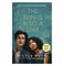 imag1The Sun Is Also A Star - Paperback buy online at crossword.in