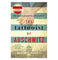 imag1The Tattooist of Auschwitz Paperback Heather Morris