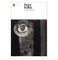 imag1The Trial Penguin Modern Classics Franz Kafka Paperback Franz Kafka