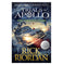 imag1The Tyrant's Tomb The Trials of Apollo Book 4 Paperback Rick Riordan