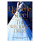 imag1The Wedding Dress Paperback Steel Danielle
