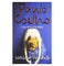 imag1The Witch of Portobello Paperback Coelho Paulo